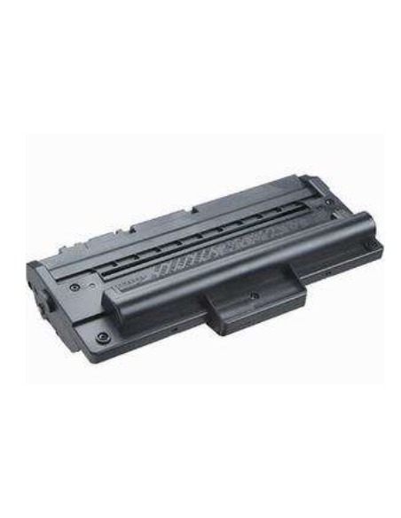 Samsung ML1710 Noir toner Compatible PRO ML1710D3