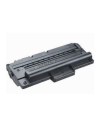 Samsung ML1710 Noir toner Compatible PRO ML1710D3