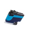 Brother LC422XL Cyan Cartouche Inkjet Compatible PRO LC422XLC