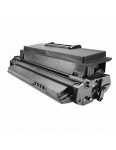 Samsung ML2150 Noir toner Compatible PRO ML2150D8