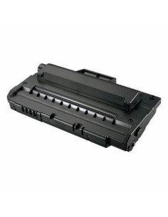 Samsung ML2250 ML2251 Noir toner Compatible PRO ML-2250D5