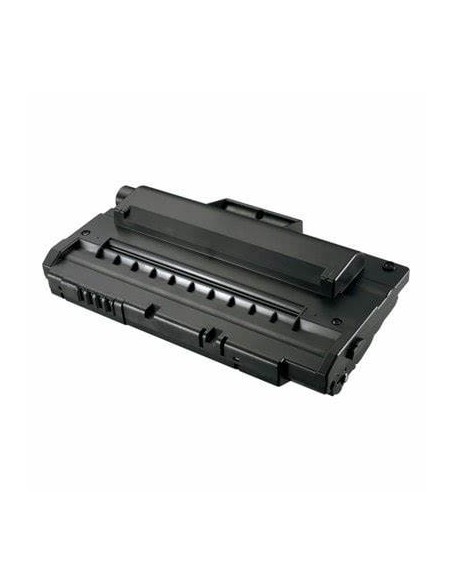 Samsung ML2250 ML2251 Noir toner Compatible PRO ML-2250D5