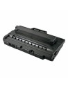 Samsung ML2250 ML2251 Noir toner Compatible PRO ML-2250D5