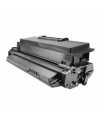 Samsung ML2550 Noir toner Compatible PRO