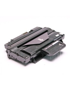 Samsung ML2850 Noir toner Compatible PRO ML-D2850B ML-D2850A SU654A SU646A