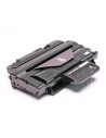 Samsung ML2850 Noir toner Compatible PRO ML-D2850B ML-D2850A SU654A SU646A