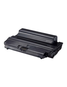 Samsung ML3050 ML3051 Noir toner Compatible PRO ML-D3050B