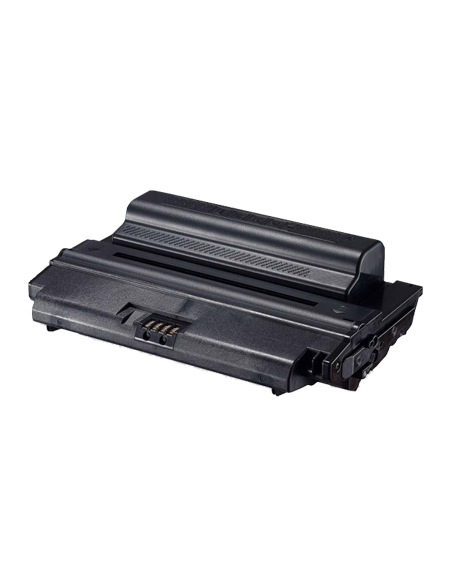 Samsung ML3050 ML3051 Noir toner Compatible PRO ML-D3050B