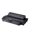 Samsung ML3050 ML3051 Noir toner Compatible PRO ML-D3050B