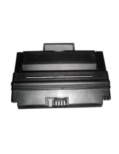 Samsung ML3470 Noir toner Compatible PRO ML-D3470B ML-D3470A SU672A SU665A