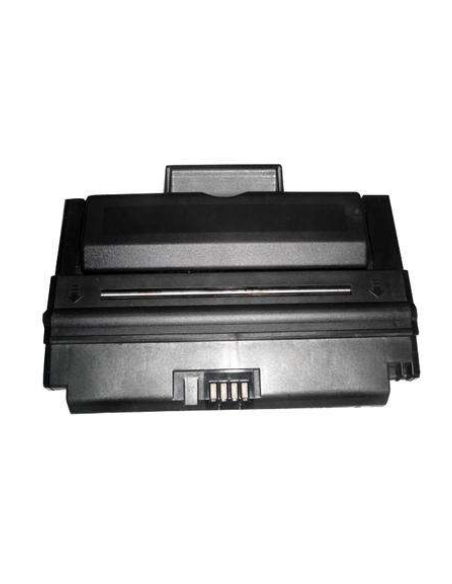 Samsung ML3470 Noir toner Compatible PRO ML-D3470B ML-D3470A SU672A SU665A