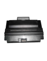 Samsung ML3470 Noir toner Compatible PRO ML-D3470B ML-D3470A SU672A SU665A