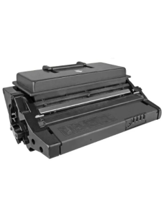 Samsung ML3560 ML3561 Noir toner Compatible PRO ML-3560DB