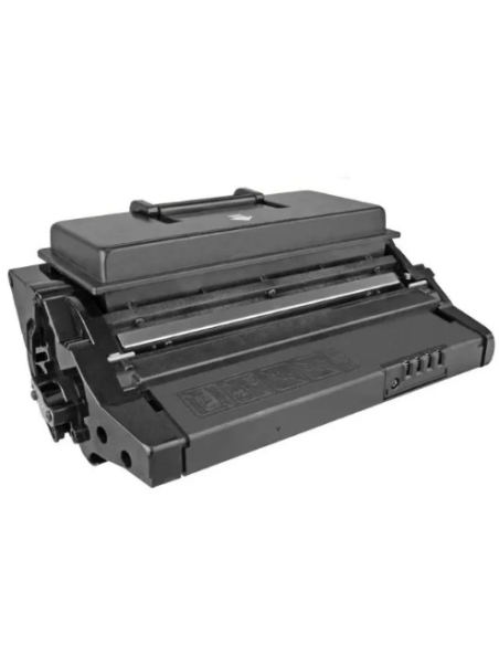 Samsung ML3560 ML3561 Noir toner Compatible PRO ML-3560DB