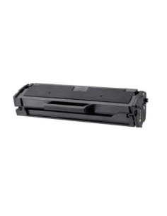 Samsung MLT-D101S Noir toner Compatible PRO SU696A