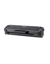 Samsung MLT-D101S Noir toner Compatible PRO SU696A