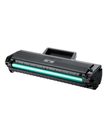 Samsung MLT-D1042S MLT-D1042X Noir toner Compatible PRO SU737A SU738A