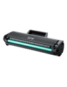 Samsung MLT-D1042S MLT-D1042X Noir toner Compatible PRO SU737A SU738A