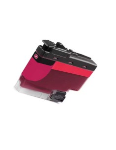 Brother LC422XL Magenta Cartouche Inkjet Compatible PRO LC422XLM