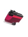 Brother LC422XL Magenta Cartouche Inkjet Compatible PRO LC422XLM