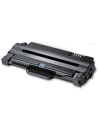 Samsung MLT-D1052L MLT-D1052S Noir toner Compatible PRO SU758A SU759A
