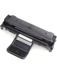 Samsung MLT-D1082S Noir toner Compatible PRO SU781A