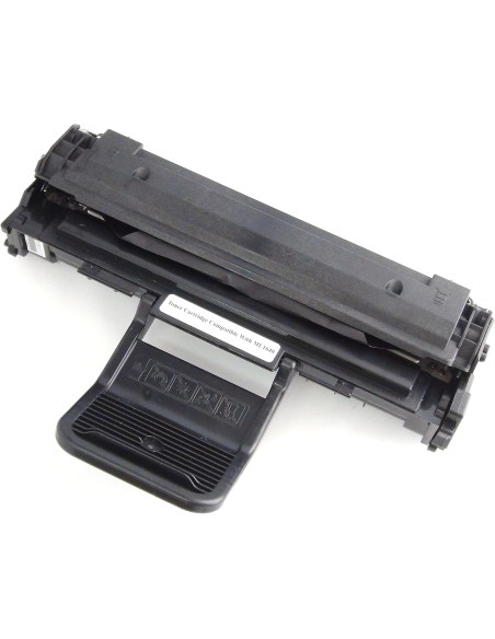 Samsung MLT-D1082S Noir toner Compatible PRO SU781A
