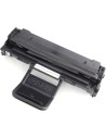 Samsung MLT-D1082S Noir toner Compatible PRO SU781A