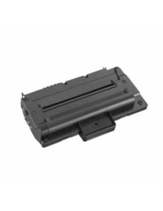 Samsung MLT-D1092S Noir toner Compatible PRO SU790A