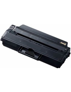Samsung MLT-D115L Noir toner Compatible PRO