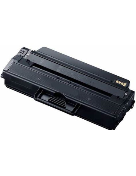 Samsung MLT-D115L Noir toner Compatible PRO