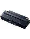 Samsung MLT-D115L Noir toner Compatible PRO