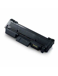 Samsung MLT-D116L MLT-D116S Noir toner Compatible PRO SU828A SU840A