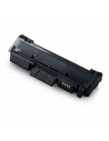 Samsung MLT-D116L MLT-D116S Noir toner Compatible PRO SU828A SU840A