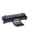 Samsung MLT-D117S Noir toner Compatible PRO SU852A