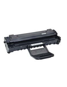 Samsung MLT-D119S Noir toner Compatible PRO SU863A