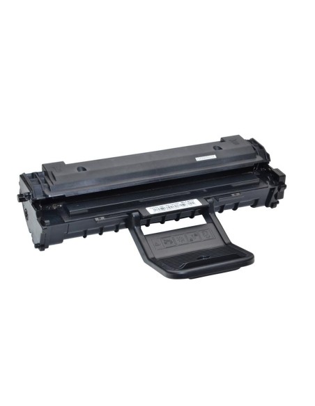 Samsung MLT-D119S Noir toner Compatible PRO SU863A