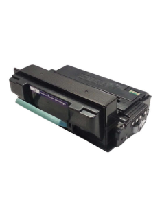 Samsung MLT-D201L MLT-D201S Noir toner Compatible PRO SU870A SU878A