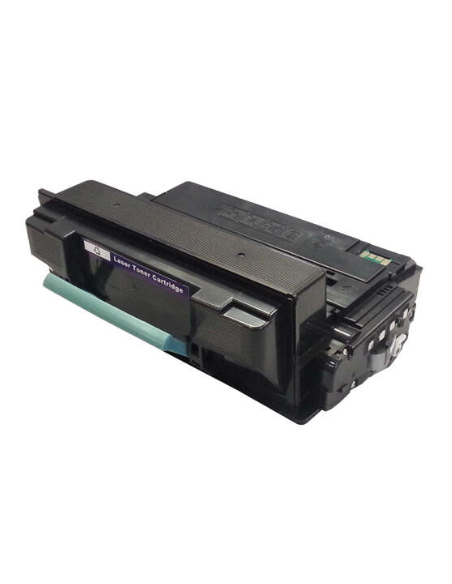Samsung MLT-D201L MLT-D201S Noir toner Compatible PRO SU870A SU878A