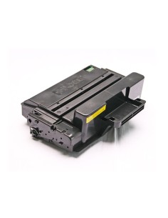 Samsung MLT-D203U Noir toner Compatible PRO SU916A