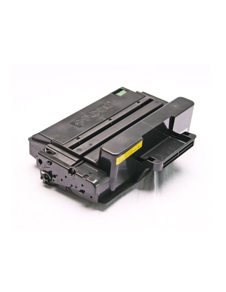 Samsung MLT-D203U Noir toner Compatible PRO SU916A