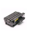 Samsung MLT-D203U Noir toner Compatible PRO SU916A