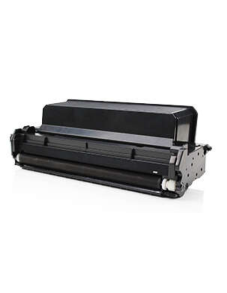Samsung MLT-D204E MLT-D204U Noir toner Compatible PRO SU925A SU945A