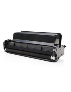 Samsung MLT-D204L MLT-D204S Noir toner Compatible PRO SU929A SU938A