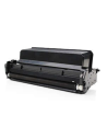 Samsung MLT-D204L MLT-D204S Noir toner Compatible PRO SU929A SU938A