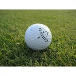 Cartouche d'encre noire Epson C 13 T 34714010 / 34XL compatible | BALLE DE GOLF