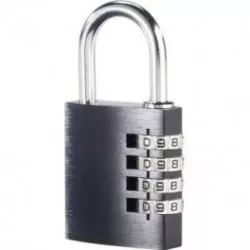 Cartouche d'encre noire Epson C 13 T 35914010 / 35XL compatible | CADENAS