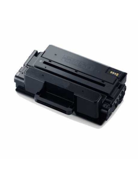 Samsung MLT-D205E Noir toner Compatible PRO SU951A