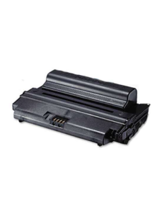 Samsung MLT-D2082L MLT-D2082S Noir toner Compatible PRO SU986A SU987A