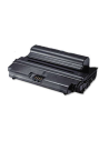 Samsung MLT-D2082L MLT-D2082S Noir toner Compatible PRO SU986A SU987A
